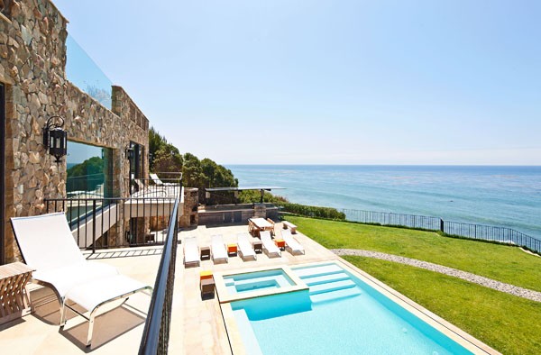 immobilier Maison 3349