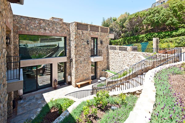 immobilier Maison 3349