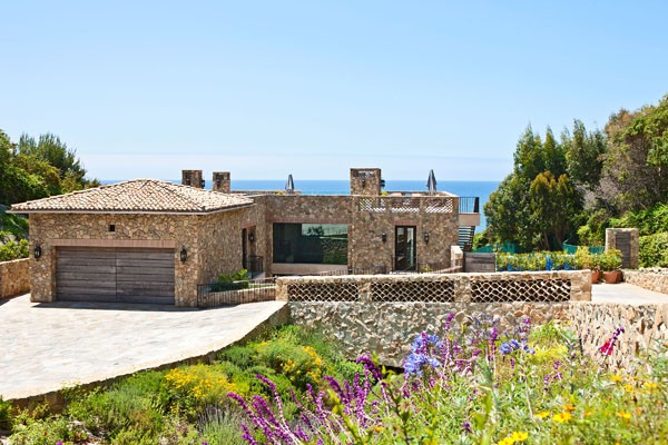 immobilier Maison 3349