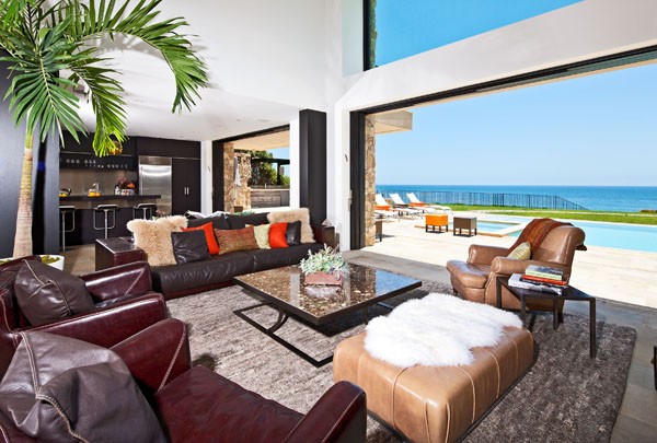 immobilier Maison 3349