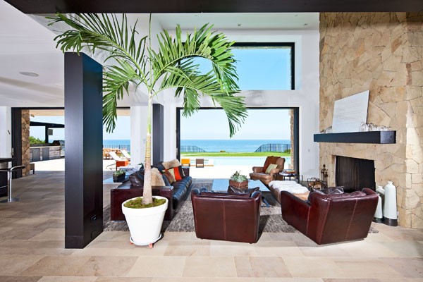 immobilier Maison 3349