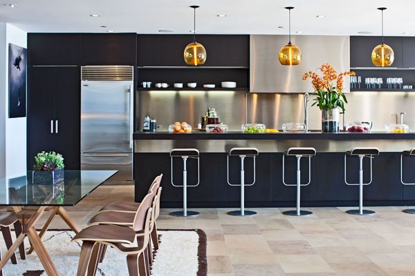 immobilier Maison 3349