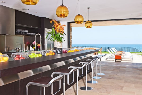 immobilier Maison 3349