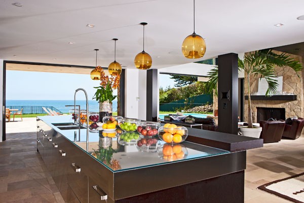immobilier Maison 3349