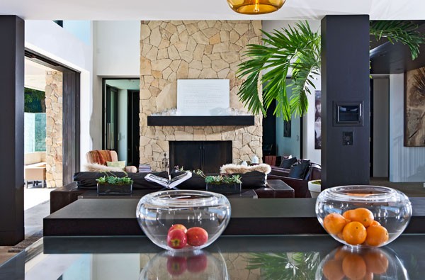 immobilier Maison 3349