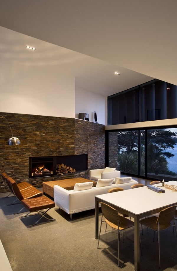 immobilier Maison 3350