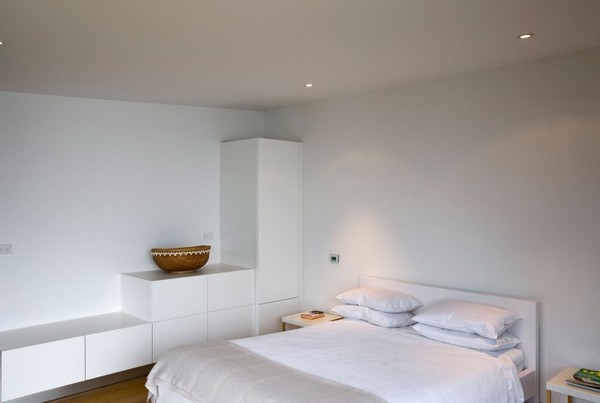 immobilier Maison 3350