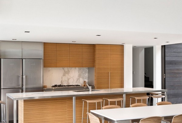 immobilier Maison 3350