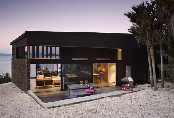immobilier Maison 3350