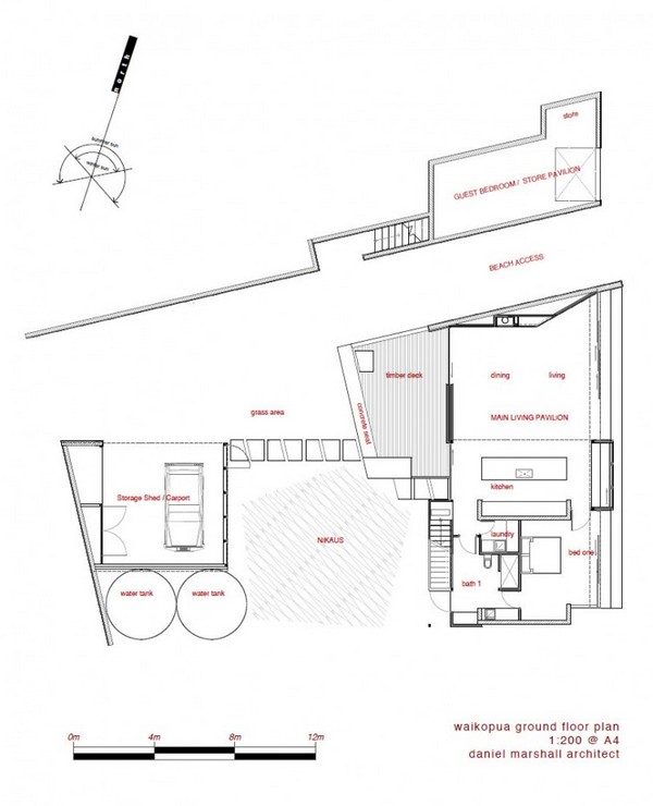 immobilier Maison 3350