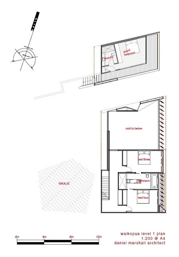 immobilier Maison 3350