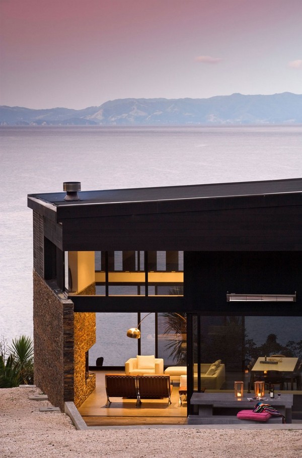 immobilier Maison 3350
