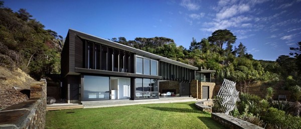 immobilier Maison 3350