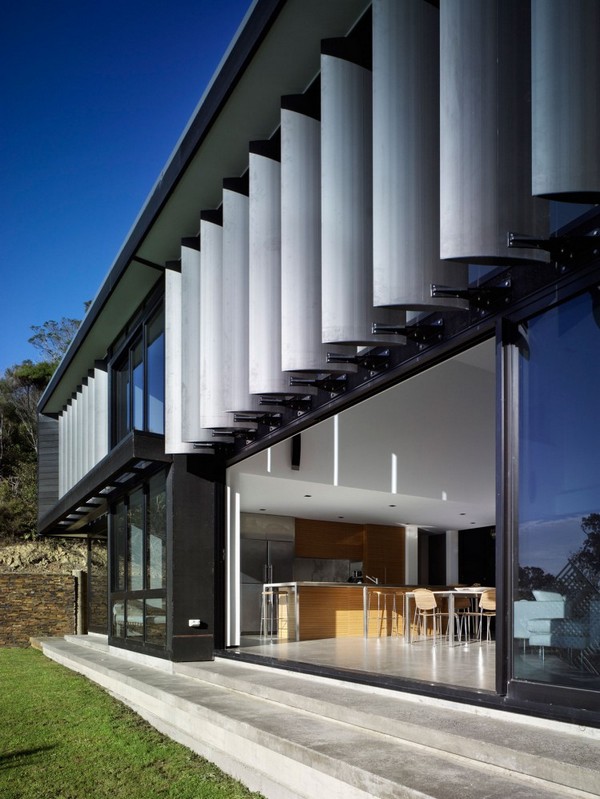 immobilier Maison 3350