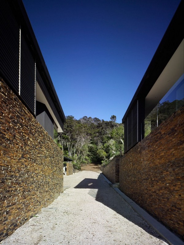 immobilier Maison 3350