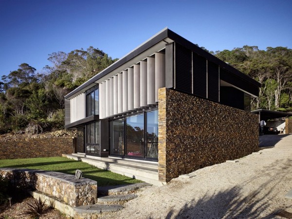immobilier Maison 3350