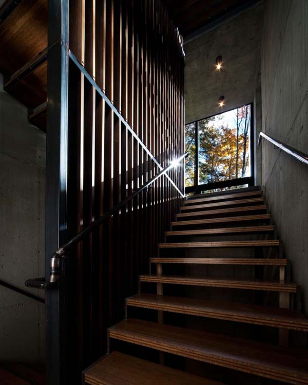 immobilier Maison 3351