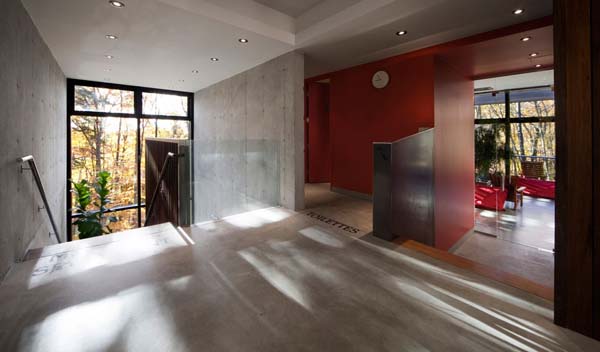 immobilier Maison 3351
