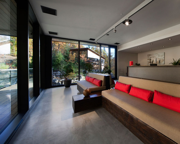 immobilier Maison 3351