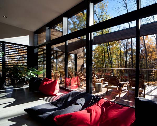 immobilier Maison 3351