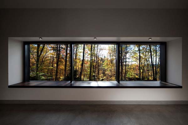 immobilier Maison 3351