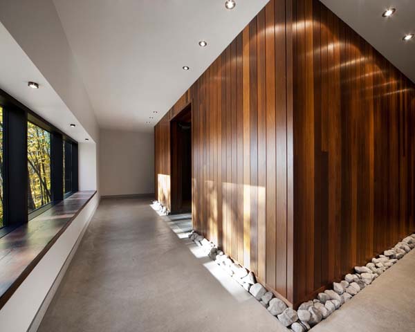 immobilier Maison 3351