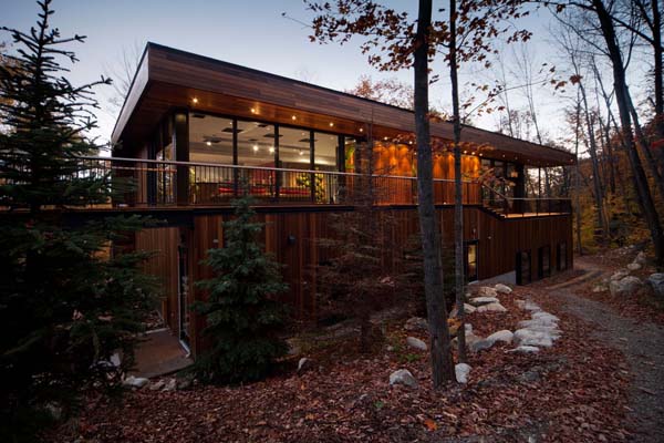 immobilier Maison 3351
