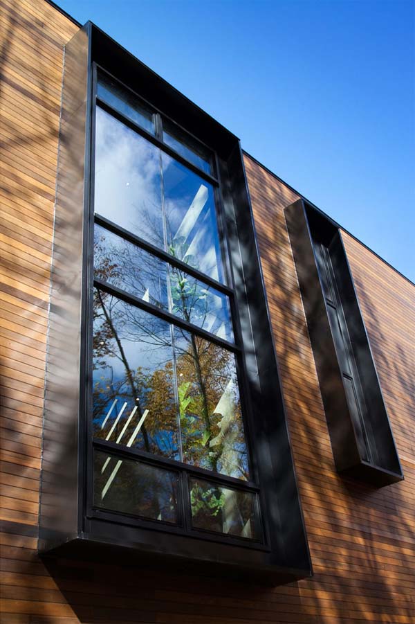 immobilier Maison 3351