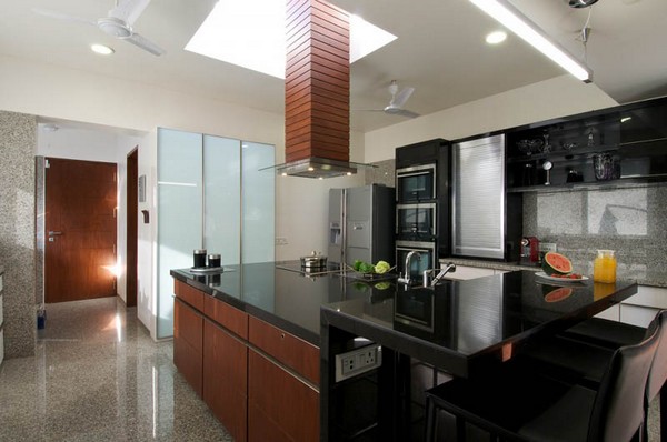immobilier Maison 3354