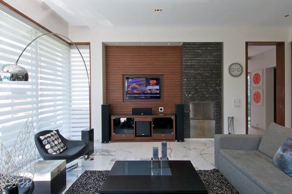 immobilier Maison 3354