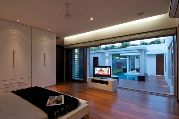 immobilier Maison 3354
