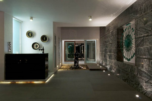immobilier Maison 3354