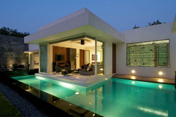 immobilier Maison 3354
