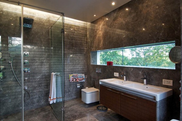 immobilier Maison 3354
