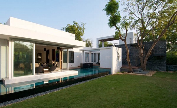 immobilier Maison 3354