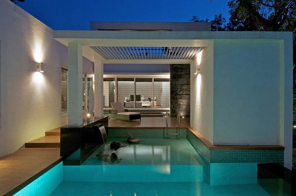 immobilier Maison 3354