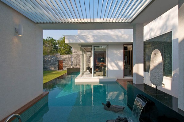 immobilier Maison 3354
