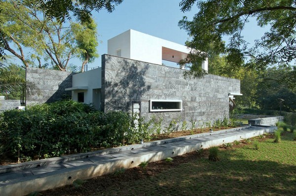 immobilier Maison 3354
