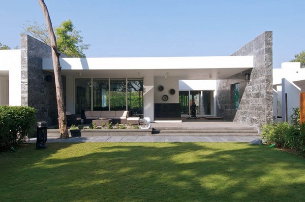 immobilier Maison 3354