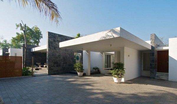 immobilier Maison 3354