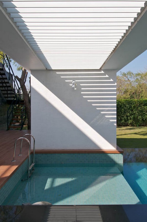 immobilier Maison 3354