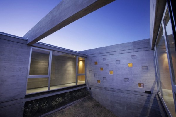 immobilier Maison 3355