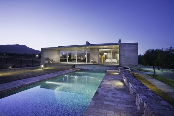immobilier Maison 3355