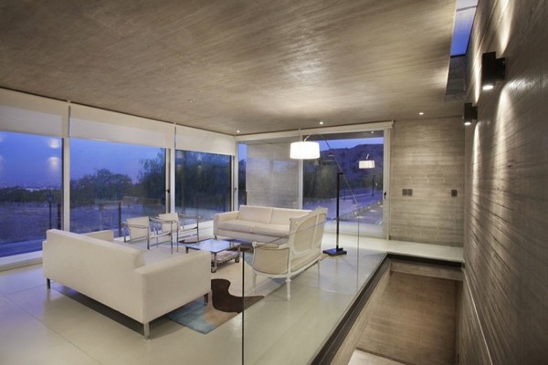 immobilier Maison 3355