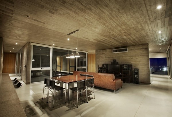 immobilier Maison 3355