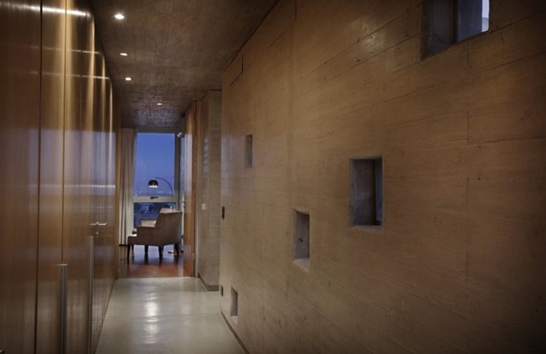 immobilier Maison 3355