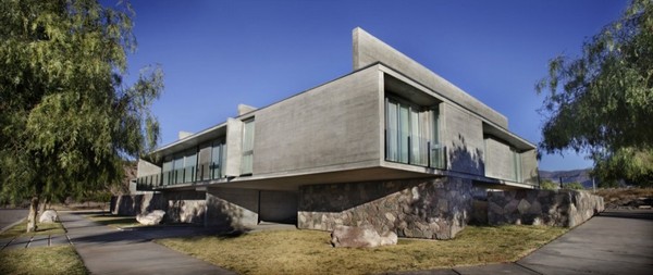 immobilier Maison 3355