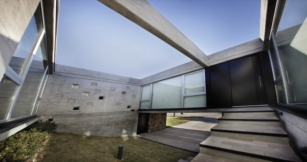 immobilier Maison 3355