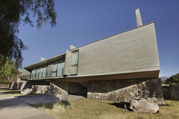 immobilier Maison 3355