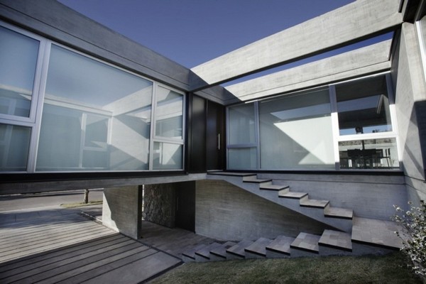 immobilier Maison 3355